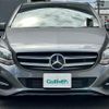 mercedes-benz b-class 2015 -MERCEDES-BENZ--Benz B Class DBA-246242--WDD2462422J364624---MERCEDES-BENZ--Benz B Class DBA-246242--WDD2462422J364624- image 18