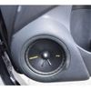 subaru levorg 2015 -SUBARU 【富士山 348ﾆ 88】--Levorg DBA-VMG--VMG-012340---SUBARU 【富士山 348ﾆ 88】--Levorg DBA-VMG--VMG-012340- image 23