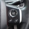 toyota sienta 2022 -TOYOTA--Sienta 5BA-NSP170G--NSP170-7302782---TOYOTA--Sienta 5BA-NSP170G--NSP170-7302782- image 6