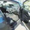 toyota prius-α 2016 -TOYOTA--Prius α DAA-ZVW41W--ZVW41-0054816---TOYOTA--Prius α DAA-ZVW41W--ZVW41-0054816- image 2