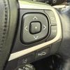 toyota harrier 2018 quick_quick_DBA-ZSU60W_ZSU60-0156991 image 15