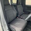 honda n-van 2024 CFJ1809084 image 19