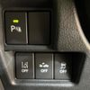 suzuki spacia 2021 quick_quick_MK53S_MK53S-343516 image 4