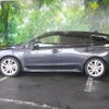 subaru levorg 2015 CFJ1584055 image 8