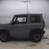 suzuki jimny-sierra 2023 CFJ1815886 image 5