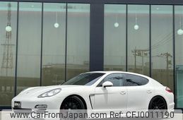 porsche panamera 2012 -PORSCHE--Porsche Panamera ABA--970M46---WP0AA2A73CL015670---PORSCHE--Porsche Panamera ABA--970M46---WP0AA2A73CL015670-