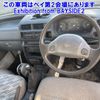 daihatsu hijet-truck 2001 -DAIHATSU 【袖ケ浦 480ｴ9436】--Hijet Truck S210P-0100808---DAIHATSU 【袖ケ浦 480ｴ9436】--Hijet Truck S210P-0100808- image 4