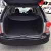 toyota corolla-fielder 2011 -TOYOTA--Corolla Fielder NZE141G-9192904---TOYOTA--Corolla Fielder NZE141G-9192904- image 8