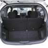 toyota porte 2015 CFJ1680304 image 11
