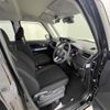 toyota roomy 2023 -TOYOTA--Roomy 5BA-M910A--M910A-1005608---TOYOTA--Roomy 5BA-M910A--M910A-1005608- image 23