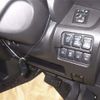 nissan dayz-roox 2019 -NISSAN--DAYZ Roox B21A-0616090---NISSAN--DAYZ Roox B21A-0616090- image 9