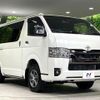 toyota hiace-van 2022 quick_quick_GDH206V_GDH206-1076374 image 17