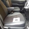 toyota noah 2017 -TOYOTA--Noah DAA-ZWR80W--ZWR80-0252441---TOYOTA--Noah DAA-ZWR80W--ZWR80-0252441- image 37