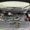 nissan elgrand 2014 quick_quick_TE52_TE52-076332 image 20