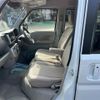 suzuki every-wagon 2024 quick_quick_3BA-DA17W_DA17W-343677 image 3