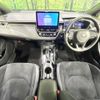 toyota corolla-sport 2022 CFJ1780134 image 3