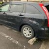 honda stream 2009 -HONDA--Stream DBA-RN6--RN6-3102576---HONDA--Stream DBA-RN6--RN6-3102576- image 3