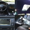 bmw m5 2002 CFJ7914591 image 7