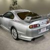 toyota supra 1996 quick_quick_E-JZA80_JZA80-0034886 image 15