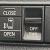 toyota sienta 2016 -TOYOTA--Sienta DBA-NSP170G--NSP170-7071427---TOYOTA--Sienta DBA-NSP170G--NSP170-7071427- image 6