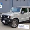 suzuki jimny 2019 -SUZUKI--Jimny 3BA-JB64W--JB64W-134637---SUZUKI--Jimny 3BA-JB64W--JB64W-134637- image 1