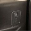 nissan serena 2021 -NISSAN--Serena GFC27--GFC27-222852---NISSAN--Serena GFC27--GFC27-222852- image 11