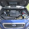 subaru levorg 2016 -SUBARU--Levorg DBA-VMG--VMG-014395---SUBARU--Levorg DBA-VMG--VMG-014395- image 29