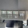 honda n-one 2020 CFJ1627317 image 24