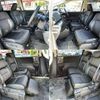 honda odyssey 2014 -HONDA--Odyssey DBA-RC1--RC1-1020242---HONDA--Odyssey DBA-RC1--RC1-1020242- image 7