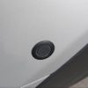 toyota prius 2018 -TOYOTA--Prius DAA-ZVW50--ZVW50-6154594---TOYOTA--Prius DAA-ZVW50--ZVW50-6154594- image 6