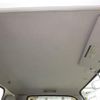 toyota dyna-truck 2004 GOO_NET_EXCHANGE_0200468A30250609W001 image 38