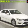 toyota mark-x 2013 -TOYOTA--MarkX GRX130-6079341---TOYOTA--MarkX GRX130-6079341- image 1