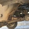 daihatsu hijet-truck 2007 CFJ1606691 image 22