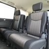 nissan serena 2015 quick_quick_DAA-HFC26_HFC26-277170 image 7