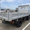 isuzu elf-truck 1992 NIKYO_ZW96981 image 4
