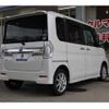 daihatsu tanto 2014 quick_quick_DBA-LA600S_LA600S-0059537 image 2