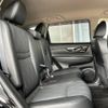 nissan x-trail 2017 quick_quick_T32_T32-041985 image 5