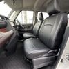 daihatsu thor 2019 -DAIHATSU--Thor DBA-M900S--M900S-0059105---DAIHATSU--Thor DBA-M900S--M900S-0059105- image 17