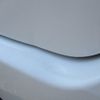 suzuki wagon-r 2012 CFJ1579559 image 31