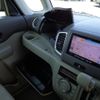 suzuki spacia 2014 -SUZUKI--Spacia MK32S--470528---SUZUKI--Spacia MK32S--470528- image 28