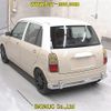 daihatsu mira-gino 1999 CFJ1824183 image 2