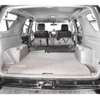 toyota hilux-surf 2006 0707809A30190609W004 image 15