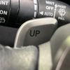 mazda premacy 2014 CFJ1795856 image 5