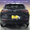 mazda cx-3 2022 -MAZDA--CX-30 5BA-DMEP--DMEP-203675---MAZDA--CX-30 5BA-DMEP--DMEP-203675- image 7