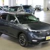 honda vezel 2024 -HONDA--VEZEL 6AA-RV5--RV5-1121***---HONDA--VEZEL 6AA-RV5--RV5-1121***- image 4