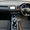 honda vezel 2015 -HONDA--VEZEL DAA-RU3--RU3-1105140---HONDA--VEZEL DAA-RU3--RU3-1105140- image 16