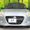 daihatsu copen 2016 quick_quick_LA400K_LA400K-0018153 image 14