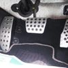 mazda roadster 2012 CFJ0630377 image 5