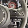suzuki jimny 2025 CFJ1841044 image 20