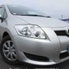 toyota auris 2008 646828-Y2025050259F-21 image 1